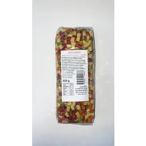 Köylüden Sebzeli Boncuk Erişte 350GR