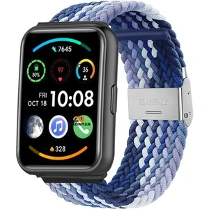 Watch Fit 2 Likralı Spor Kordon