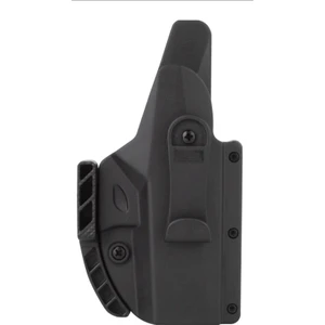 Glock 17/19 Polimer Iç Kılıf