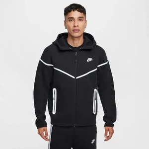 Tech Fleece Reflektörlü Eşofman Takımı