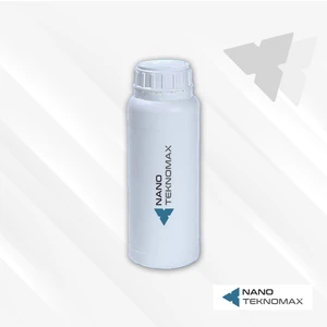NANOTEKNOMAX 500 gr Isı Boyası