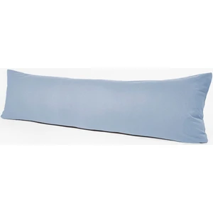 Çok Amaçlı Ortopedik Silindir Yastık Boyun Bacak Bel Destek Yastığı 15X50 cm