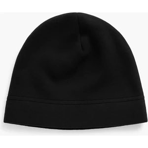 Erkek Polar Bere - Standart Beden - Sıcak Tutucu Yumuşak Doku