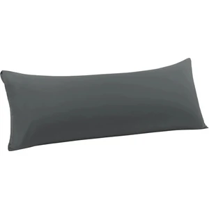 Çok Amaçlı Ortopedik Silindir Yastık Boyun Bacak Bel Destek Yastığı 15X50 cm