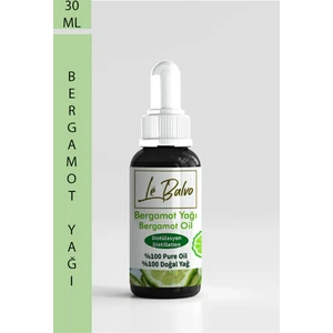 Bergamot Yağı 30 ml ( Bergamot Oil )
