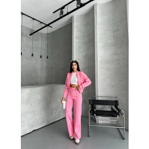 My Lunessa Zr Bounce Lacivert Ikili Takım Eşofman Takımı