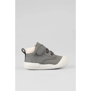 946.25K.377 Füme Çocuk Bot