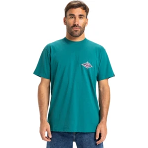 Ev Beach Blast Erkek Tişört