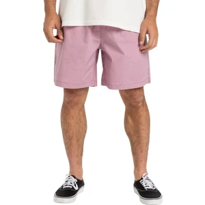 Taxer Ws Erkek Walkshort