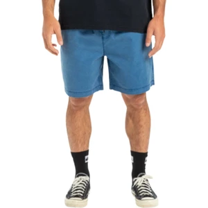Taxer Ws Erkek Walkshort