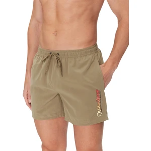 Spl Fineline 15 Erkek Volley Short