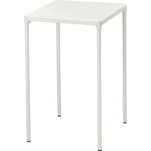 Fejan Balkon Masası Beyaz