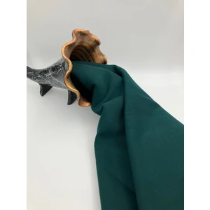 Üç Iplik Şardonlu Kumaş – Sıcaklık ve Yumuşaklığın Kusursuz Uyumu