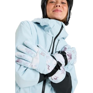 Jetty Gloves