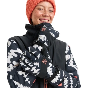 Jetty Gloves