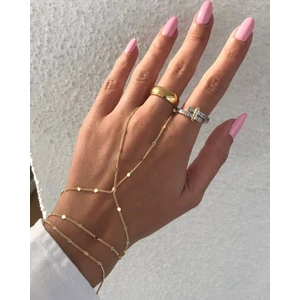 Çelik Ezme Pullu Şahmeran