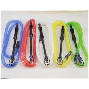 Nargile Kullan At Marpuç 5 Adet