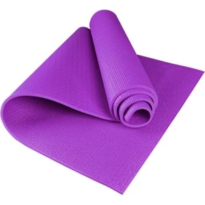 Pilates Minderi ve Yoga Matı 140X50CM 6mm