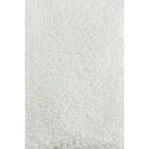 2 mm Yuvarlak Kum Boncuk 50 Gram