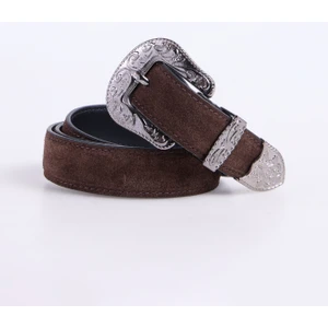 Vince Camuto Kadin Kemer