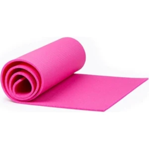 Pembe Plates Matı 7 mm