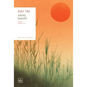 Savaş Sanatı