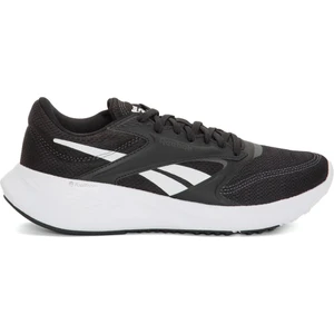 Energen Tech 2 Siyah Unisex Koşu Ayakkabısı