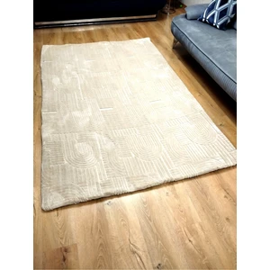 Welsoft Kumaştan Lastikli Halı Örtüsü