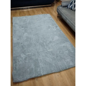 Welsoft Kumaştan Lastikli Halı Örtüsü