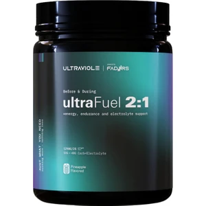 Ultraviole Ultrafuel 2:1 (1250 Gr)