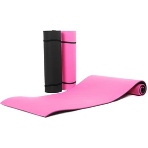 Pilates Minderi ve Yoga Mat Çift Taraflı 10 mm