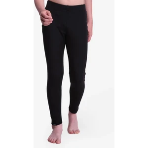 Çocuk Alt Içlik Beli Lastikli Likralı Esnek