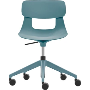 Lucrezia Çalışma Sandalyesi