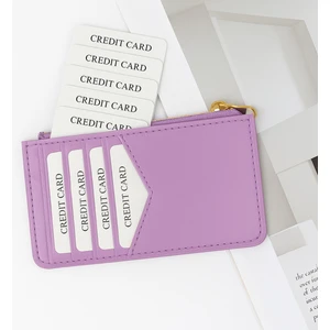 Duru Kartlık – Zarif ve Minimalist Şıklık