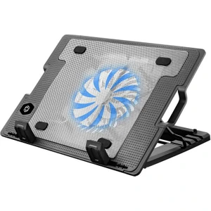 Frısby FNC-37ST Notebook Soğutucu