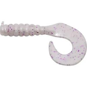 Hanfish Gurt 4.5cm Lrf Silikon Yem