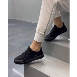 Champ Kadın Günlük Spor Sneaker Ayakkabı