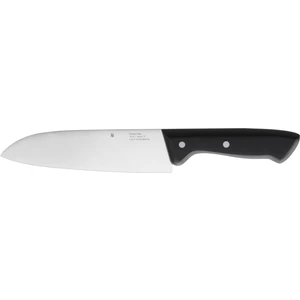 Classic Line Santoku Bıçağı 18 cm