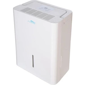 Nem Alma Cihazı FDR-NM10-12