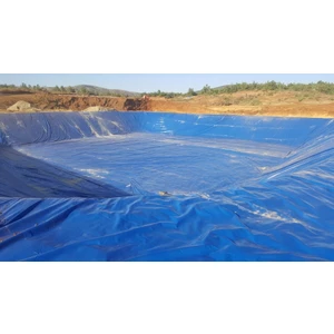 Sulama Havuz Branda 180GR