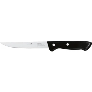 Classic Line Çok Amaçlı Bıçak 14 cm