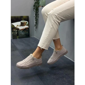 Champ Kadın Günlük Spor Sneaker Ayakkabı