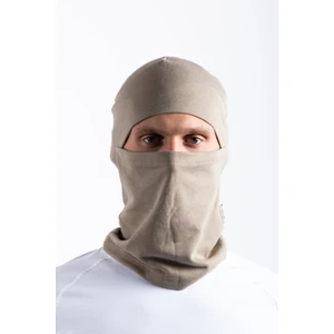 Oıl Company Unisex Termal Kar Maskesi Kum Rüzgar Geçirmez Terletmez OC0023