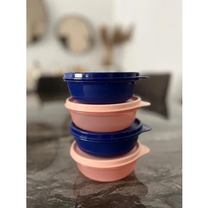 Şeker 4lü Yeni Renk 300ML
