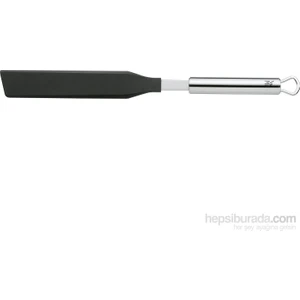 Profi Plus Krep Spatulası 33 cm