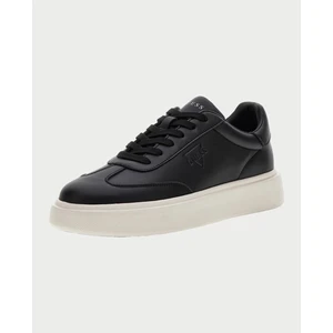 Plaza Erkek Ayakkabı FMFPLALEA12