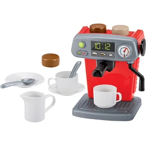 Ecoıffıer Küçüke Ev Aletleri Kahve Makinası