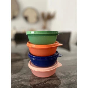 Şeker 4lü 300ML Yeni Renk