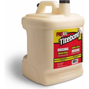 Original Wood Glue - 8.2 L Projug