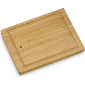 Wmf Bambu Kesme Tahtası 26x20 Cm
